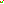 Destellos dst-147027