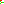 Destellos dst-1470271