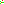 Destellos dst-1470272