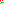 Destellos dst-1470273