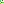 Destellos dst-1470274