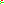 Destellos dst-1470275