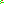 Destellos dst-1470276