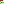Destellos dst-1470278