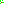 Destellos dst-1470279