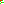 Destellos dst-1470286