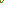 Destellos dst-147029