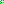 Destellos dst-1470291