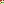 Destellos dst-1470292