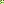 Destellos dst-1470293