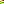 Destellos dst-1470294