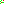 Destellos dst-1470295