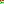 Destellos dst-1470296