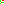 Destellos dst-1470297