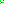 Destellos dst-1470298