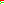 Destellos dst-1470299