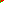 Destellos dst-14703