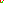 Destellos dst-147030