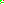 Destellos dst-1470301