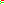 Destellos dst-1470302