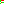 Destellos dst-1470303