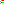 Destellos dst-1470304