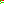 Destellos dst-1470305