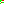 Destellos dst-1470306