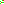Destellos dst-1470307