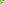Destellos dst-1470309