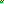 Destellos dst-147031