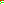 Destellos dst-1470310
