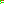 Destellos dst-1470311