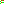 Destellos dst-1470312