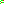 Destellos dst-1470313