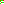 Destellos dst-1470314
