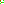 Destellos dst-1470315