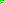 Destellos dst-1470316