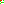 Destellos dst-1470318