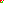 Destellos dst-147032