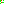 Destellos dst-1470320