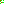 Destellos dst-1470321