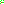 Destellos dst-1470322
