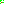 Destellos dst-1470323
