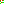 Destellos dst-1470324