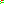 Destellos dst-1470325