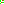 Destellos dst-1470326