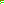 Destellos dst-1470327