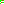 Destellos dst-1470328