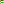 Destellos dst-1470329